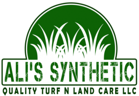 Ali's Synthetic Offers Artificial Turf Installation in Fort Lauderdale, FL