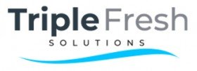 Triple Fresh Solutions’ Tile & Grout Cleaning Service in Vista, CA