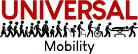 Universal Mobility Medical Transportation In Elk Grove, CA