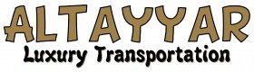 Altayyar Luxury Transportation Offers Limo Services in Santee, CA