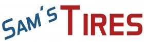 Sam's Tires Offers Tyre Replacement In Cassat Ave, FL
