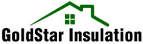 Goldstar Insulation