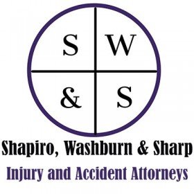 Shapiro, Washburn & Sharp Injury and Accident Attorneys Hampton