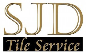 SJD Tile Service Offers House Cleaning Service in Cambridge, MA