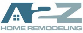 LA A2Z Home Remodeling is #1 Shower Remodeling Company in Calabasas, CA