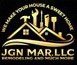 JGN Mar Offers Accurate Marble Flooring Estimates in Boca Raton, FL