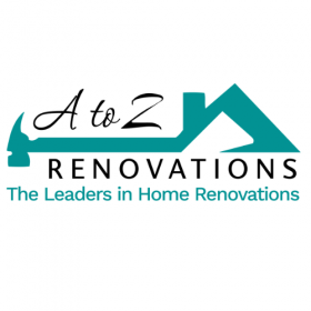 A to Z Renovations