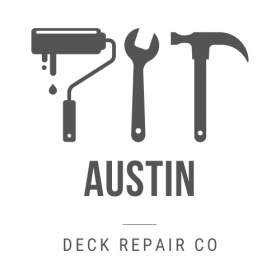 Austin Deck Repair Company