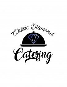 Classic Diamond Catering