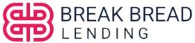 Break Bread Lending Offers Business Line of Credit in Atlanta, GA