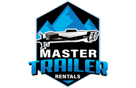 Master Trailer Rental Services in Centennial, CO