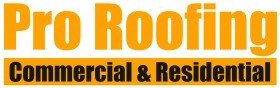 Pro Roofing Offers Flat Roof Installation in Austin, TX