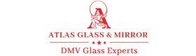 Atlas Glass and Mirror Provides Custom Mirror Glass in Silver Spring, MD