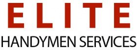 Elite Handyman Offers Bathroom Remodeling Services in Adamsburg, PA
