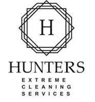 Hunter's Extreme Cleaning Does House Deep Cleaning in Tacoma, WA