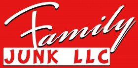 Family Junk Offers Cash For Junk Cars Service in Livonia, MI