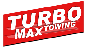 Turbo Max Towing Offers the Best Towing Services in Eagle Mountain, UT