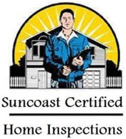 SunCoast Certified Home Inspection Company in Lake Mary, FL