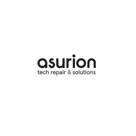 Asurion Phone & Tech Repair