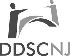 Developmental Disability Support Coordination of New Jersey