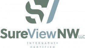 Sure View NW Offers Certified Home Inspection in Deer Park, WA