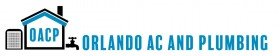 Orlando AC and Plumbing Repairs Services Near Oviedo, FL