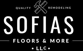 Sofia's Floors Flooring Company Step Up Your Style in Tampa, FL