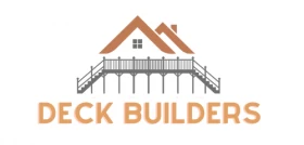 Deck Builders has an Affordable Deck Builder in Geneseo NY