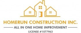 Homerun Construction Has Room Addition Contractor In Fremont, CA
