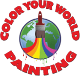 Color Your World Painting Does Epoxy Floor Coatings In Sparks, NV