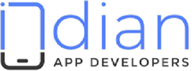 Indian App Developers