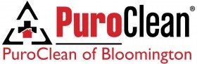 PuroClean of Bloomington Provides Mold Damage Restoration in Burnsville, MN