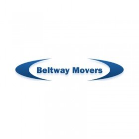 Beltway Movers Maryland