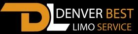 Denver Best Limo Offers Affordable Limo Service in Breckenridge, CO