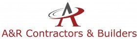 A&R Contractors Does Bathroom Remodeling in Secaucus, NJ