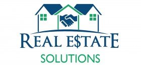 Real Estate Solutions Has Self Storage Units for Sale in Middlesex County, CT