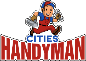 Cities Handyman Services