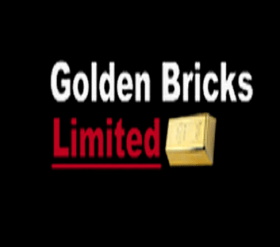 Golden Bricks Ltd