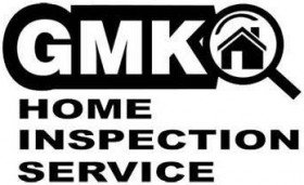 GMK Home Inspection Service