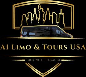 A1 Limo Services