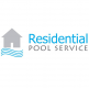 Residential Pool Service LLC