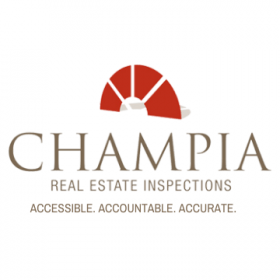 Champia Real Estate Inspections