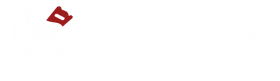 Floor X Hardwood Flooring LLC