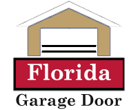 Florida Garage Door Installation is the Best in Weston, FL
