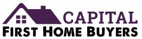 Capital First Home Buyers