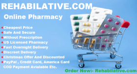 Buy Xanax Online Overnight From A Trusted Pharmacy Online