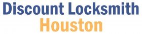 Discount Locksmith Houston