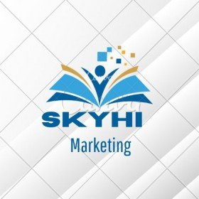 Skyhi Marketing