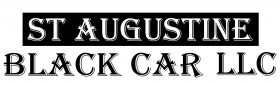 St Augustine Black Car | Affordable Limo Service in St Augustine, FL