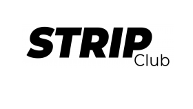 Strip Club’s Limousine on Rent for Birthday Party in Enterprise, NV